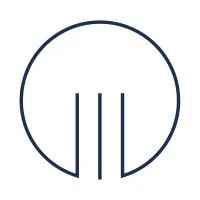 El logo de Hochschule für Politik München